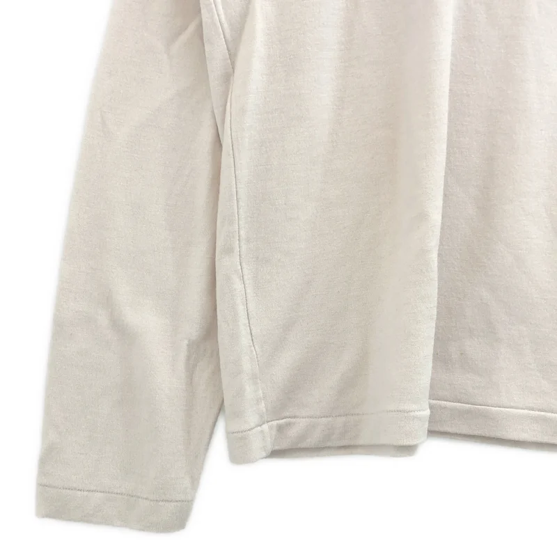 nest robe CONFECT / ネストローブコンフェクト | ウール タートルネックニット | 4 | メンズ