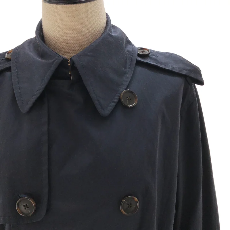 RALPH LAUREN / ラルフローレン | コート WMBLOTWS5X00043 | 11 | レディース