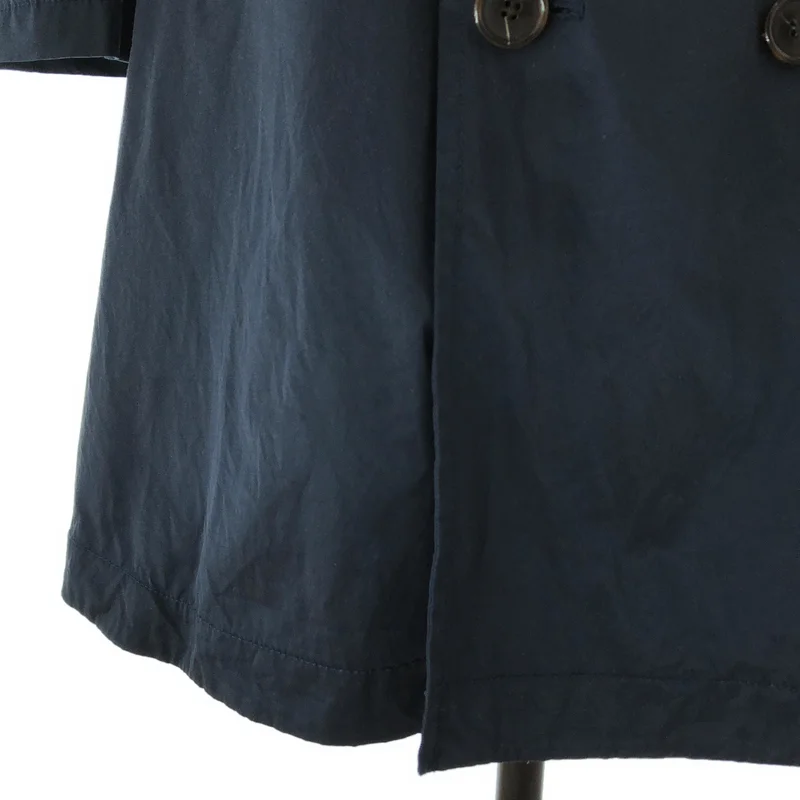 RALPH LAUREN / ラルフローレン | コート WMBLOTWS5X00043 | 11 | レディース
