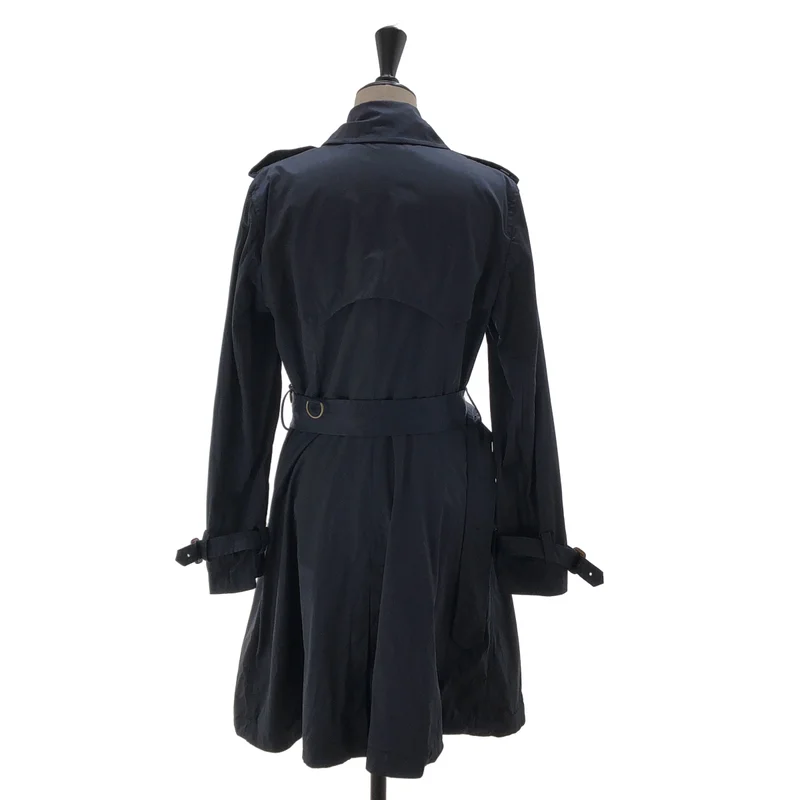 RALPH LAUREN / ラルフローレン | コート WMBLOTWS5X00043 | 11 | レディース