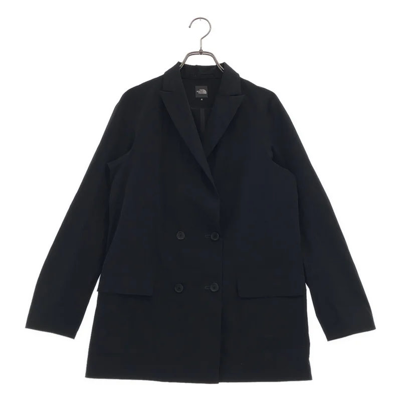 THE NORTH FACE / ザノースフェイス | Desert Jacket デザートジャケット | M | レディース
