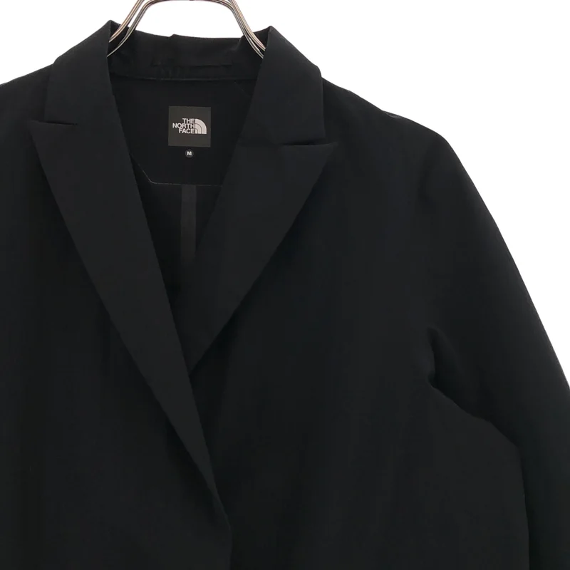 THE NORTH FACE / ザノースフェイス | Desert Jacket デザートジャケット | M | レディース