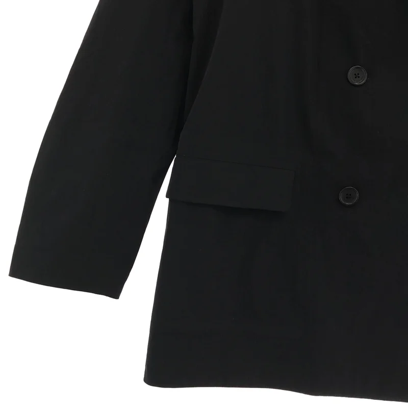 THE NORTH FACE / ザノースフェイス | Desert Jacket デザートジャケット | M | レディース