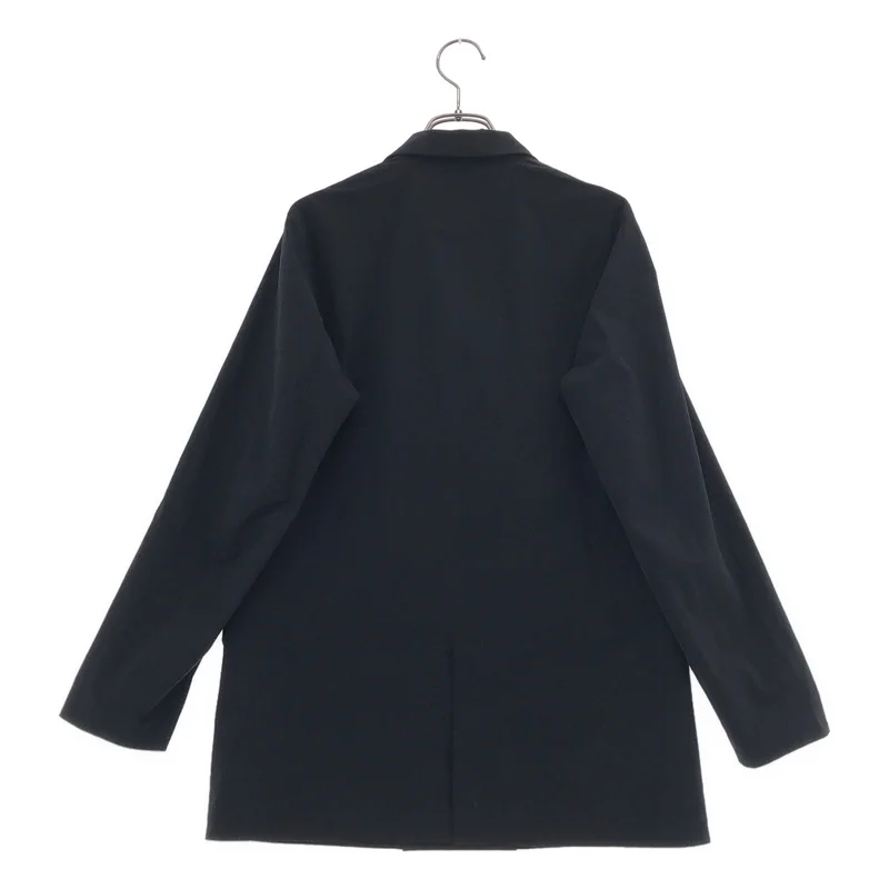 THE NORTH FACE / ザノースフェイス | Desert Jacket デザートジャケット | M | レディース