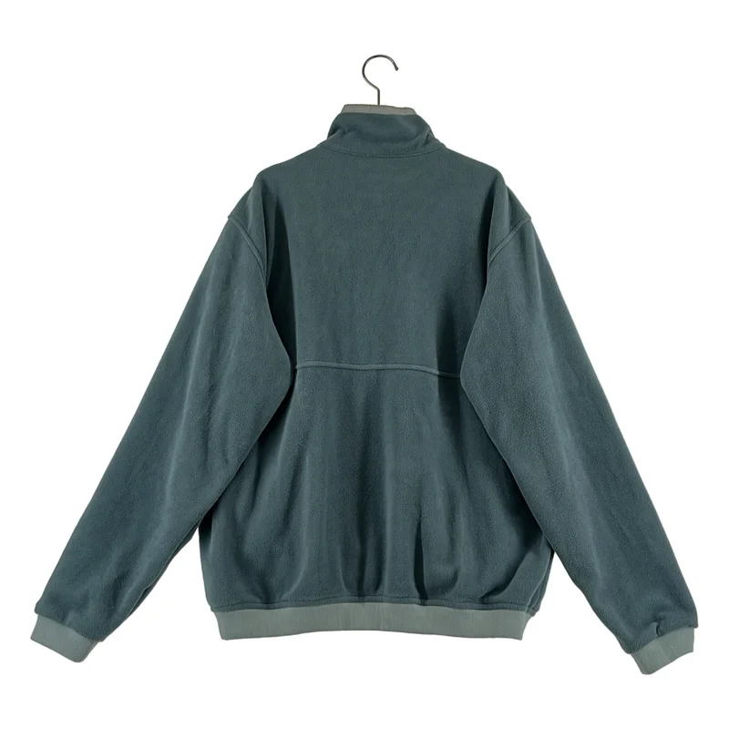 Patagonia / パタゴニア | リバーシブル シェルド マイクロディニ ジャケット |