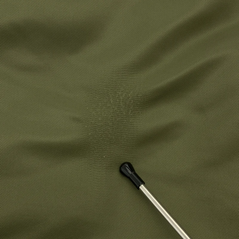 nonnative / ノンネイティブ | TROOPER BLOUSON NYLON TWILL ボンバージャケット | 2 | メンズ