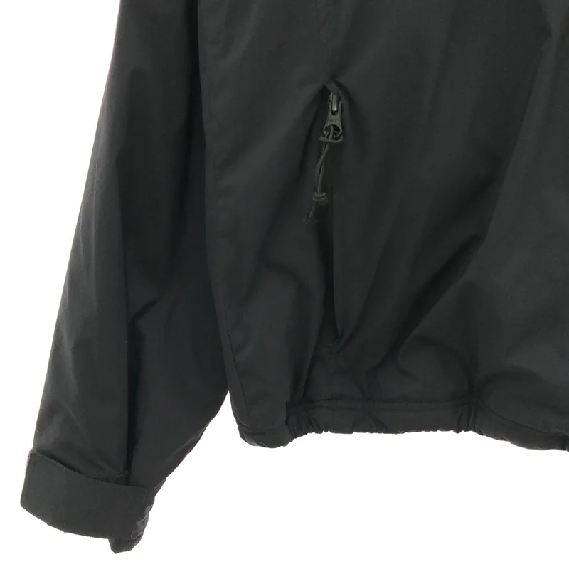 marka / マーカ | 2022AW | × WILD THINGS × ARKnets / PARTEX LOW LOFT JACKET / 別注 パーテックス ローロフト パデッドジャケット M22F-21BL02C | 2 | メンズ