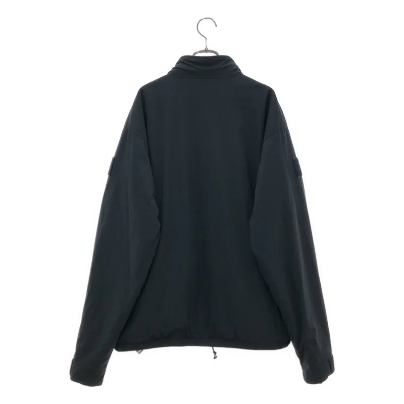 marka / マーカ | 2022AW | × WILD THINGS × ARKnets / PARTEX LOW LOFT JACKET / 別注 パーテックス ローロフト パデッドジャケット M22F-21BL02C | 2 | メンズ