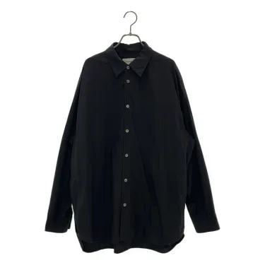 everyone / エブリワン | fleece zip up jacket フリースジャケット