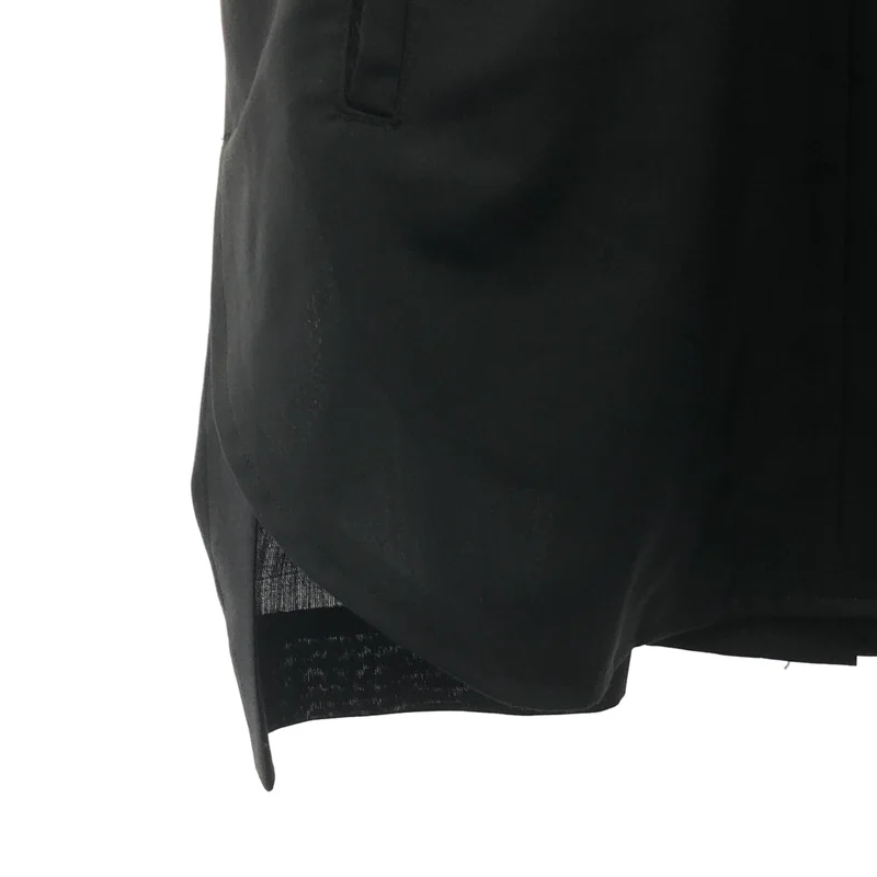 UJOH / ウジョー | STUDIOUS別注 Half Sleeve Ring JKT ハーフスリーブリングジャケット | 4 | メンズ