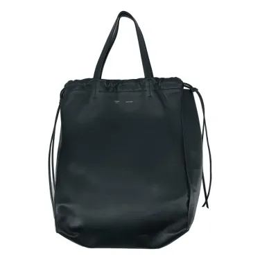 CELINE / セリーヌ | セルフレーム キャットアイ サングラス アイ