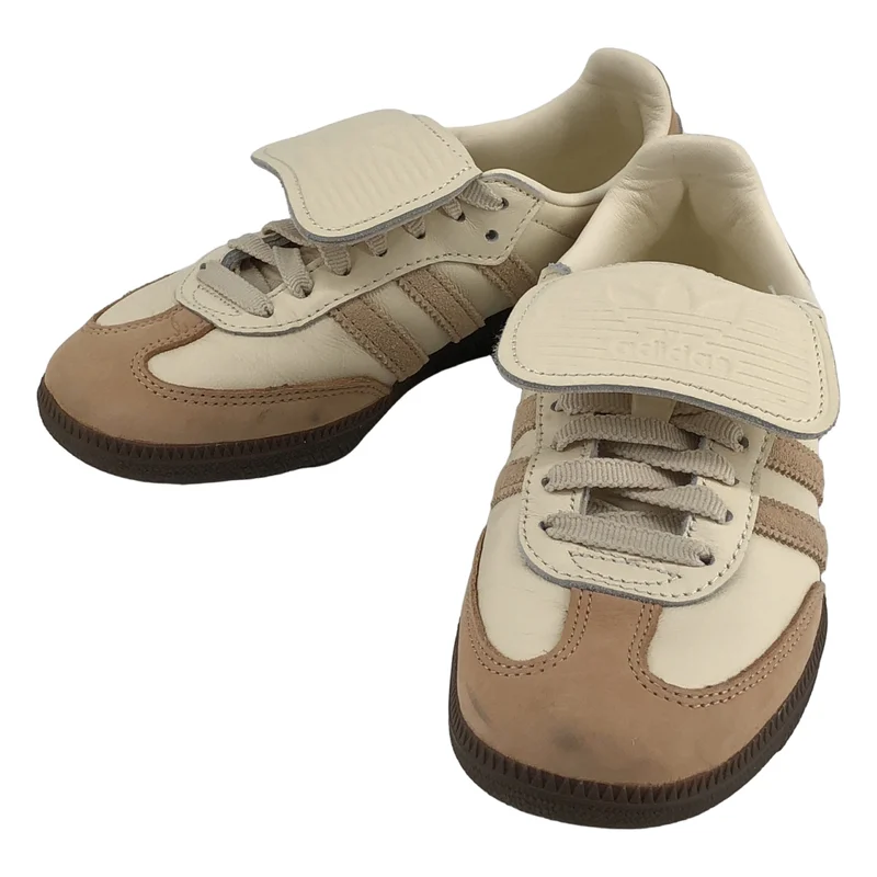 adidas / アディダス | Samba LT スニーカー JH5706 | 23 | レディース