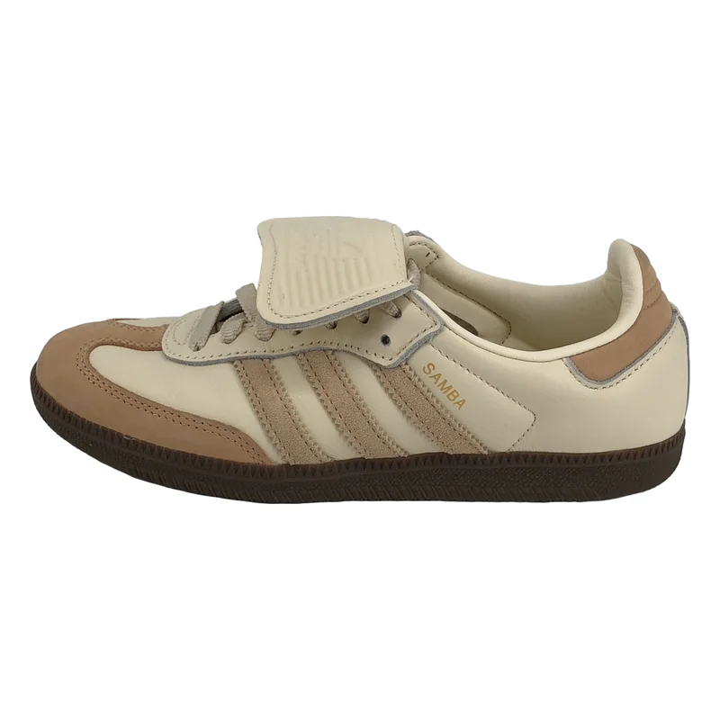 adidas / アディダス | Samba LT スニーカー JH5706 | 23 | レディース