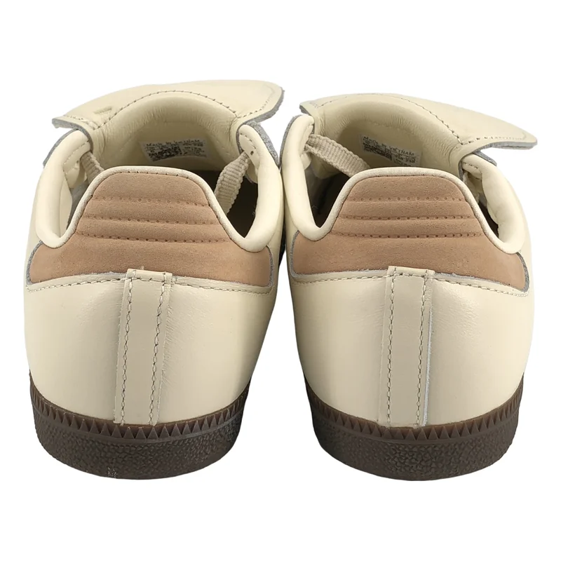 adidas / アディダス | Samba LT スニーカー JH5706 | 23 | レディース
