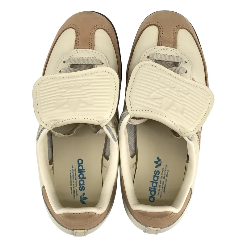 adidas / アディダス | Samba LT スニーカー JH5706 | 23 | レディース