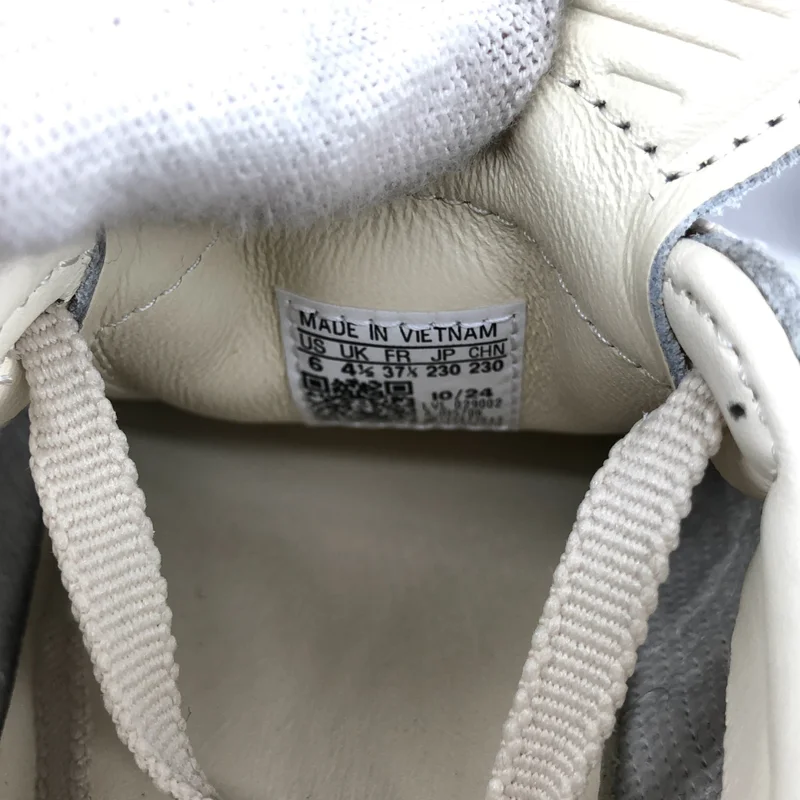 adidas / アディダス | Samba LT スニーカー JH5706 | 23 | レディース