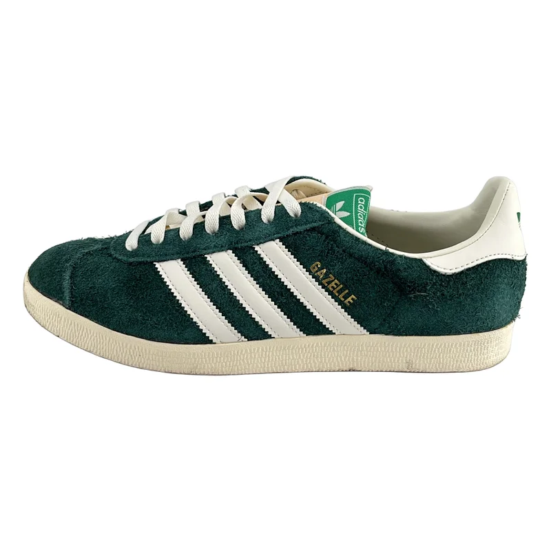 adidas / アディダス | GAZELLE ガゼル スエードスニーカー | 27.5 | メンズ