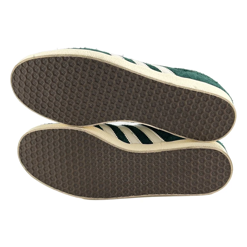 adidas / アディダス | GAZELLE ガゼル スエードスニーカー | 27.5 | メンズ