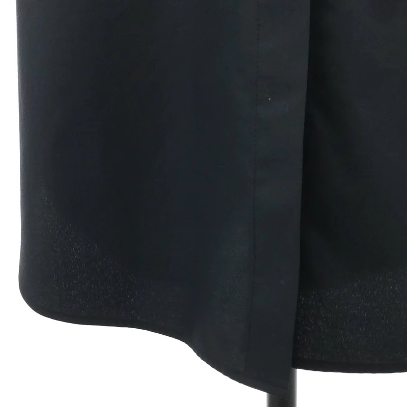 MEKKI / メッキ | HERMeS シャツワンピース | 36 | レディース