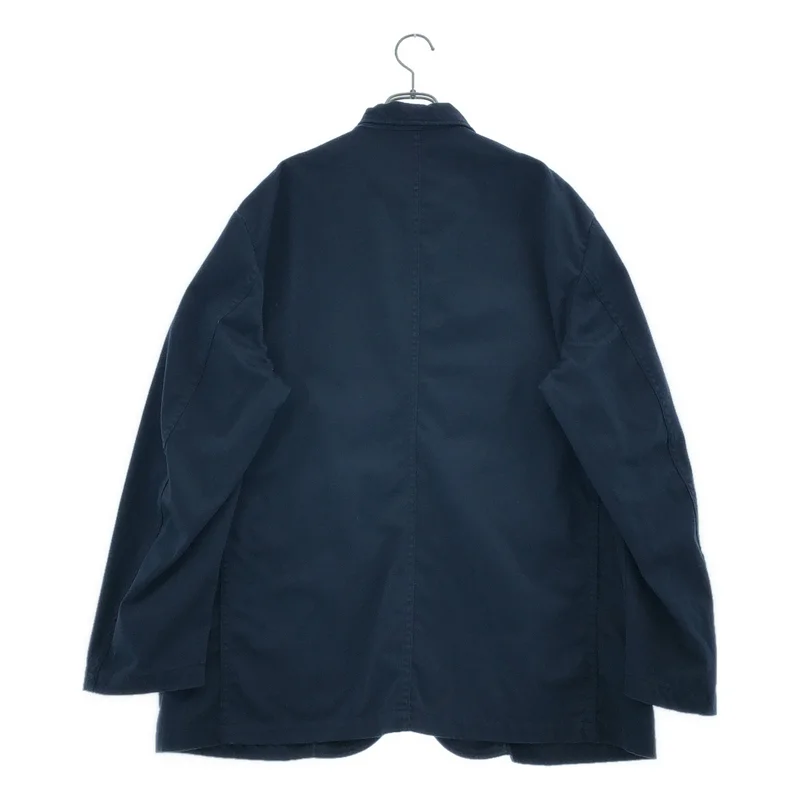 nanamica / ナナミカ | A.H Big Chino Club Jacket Chino Tailored