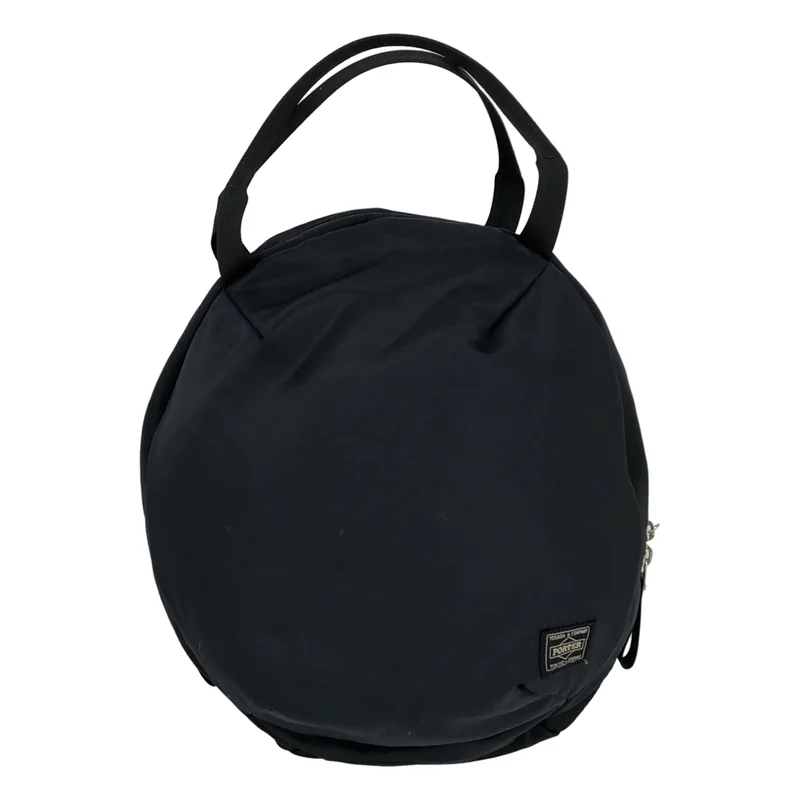 PORTER / ポーター | × NEXUSVII ヘルメットバッグ |