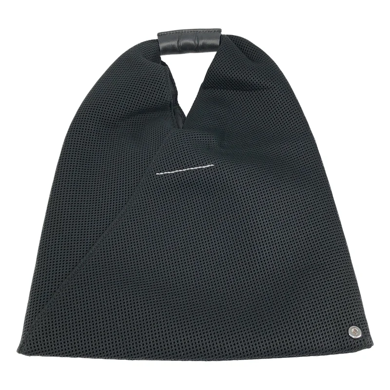 MM6 Maison Margiela / エムエムシックスメゾンマルジェラ | 2022 | SMALL JAPANESE メッシュ ハンドバッグ |