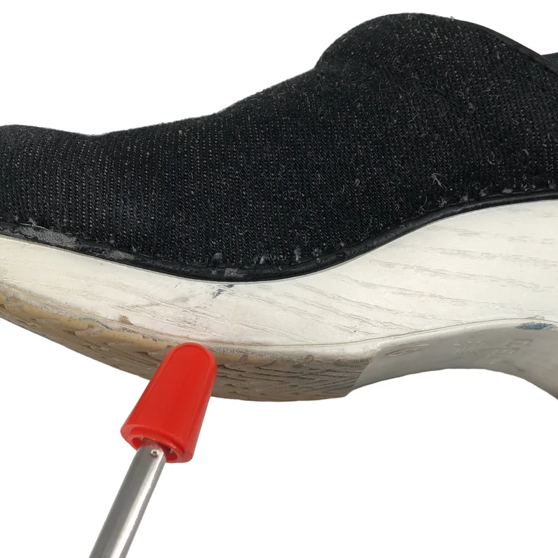 tricot COMME des GARCONS / トリココムデギャルソン | × dansko / クロッグサボサンダル | 37 | レディース