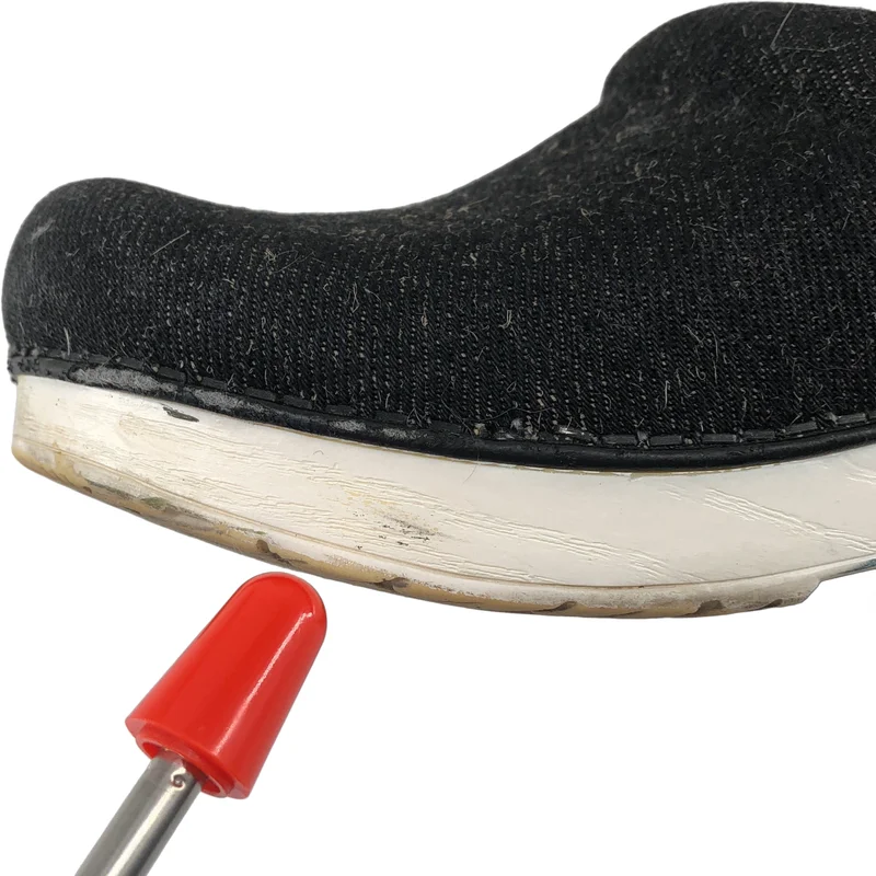 tricot COMME des GARCONS / トリココムデギャルソン | × dansko / クロッグサボサンダル | 37 | レディース