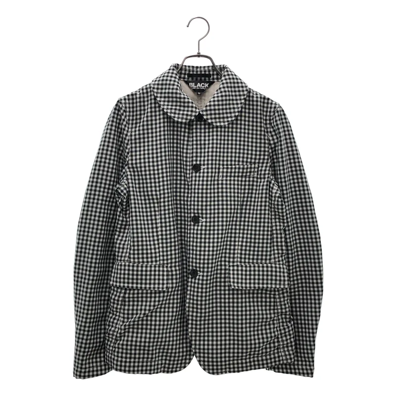 COMME des GARÇONS – KLD