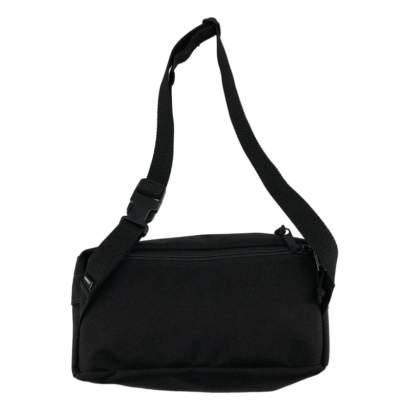 The Ennoy Professional / ザエンノイプロフェッショナル | Waist Bag ウエストバッグ |