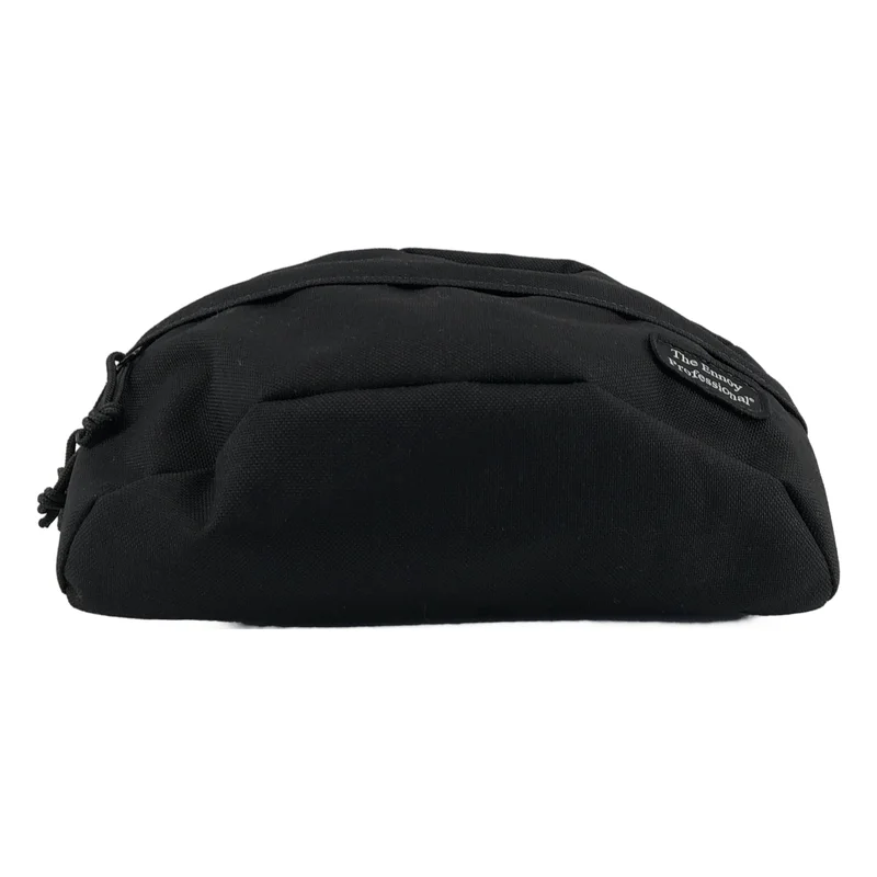 The Ennoy Professional / ザエンノイプロフェッショナル | Waist Bag ウエストバッグ |