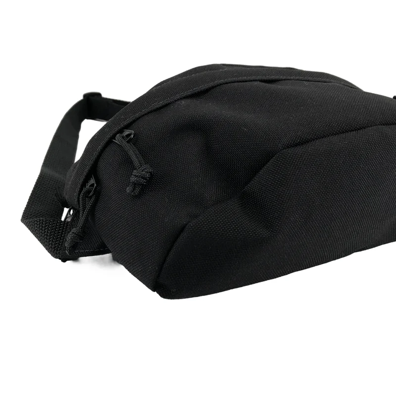 The Ennoy Professional / ザエンノイプロフェッショナル | Waist Bag ウエストバッグ |
