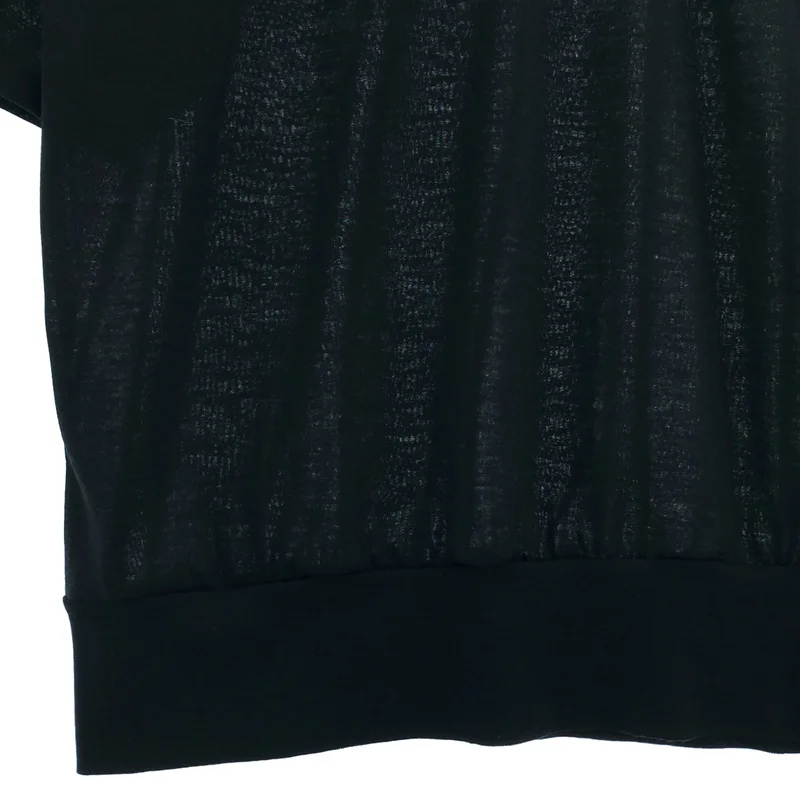 marka / マーカ | 2026SS | ONE BUTTON POLO TEE S/S Tシャツ_半袖 | 2 | メンズ