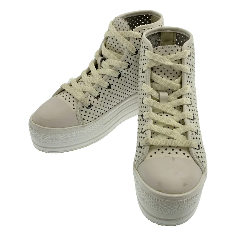COMME des GARÇONS – KLD