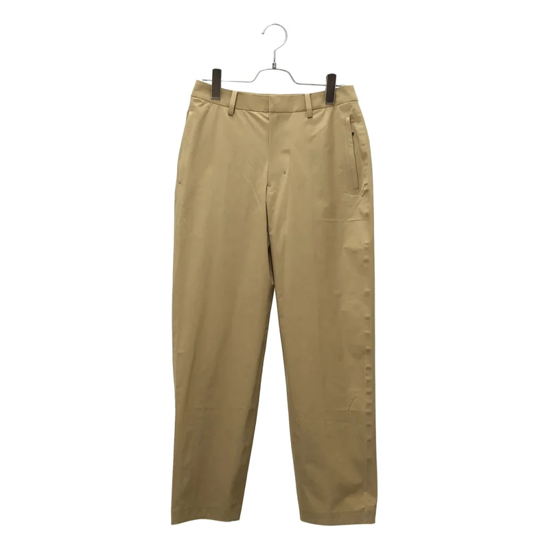 THE NORTH FACE / ザノースフェイス | Desert Slacks デザートスラックス パンツ | M | レディース