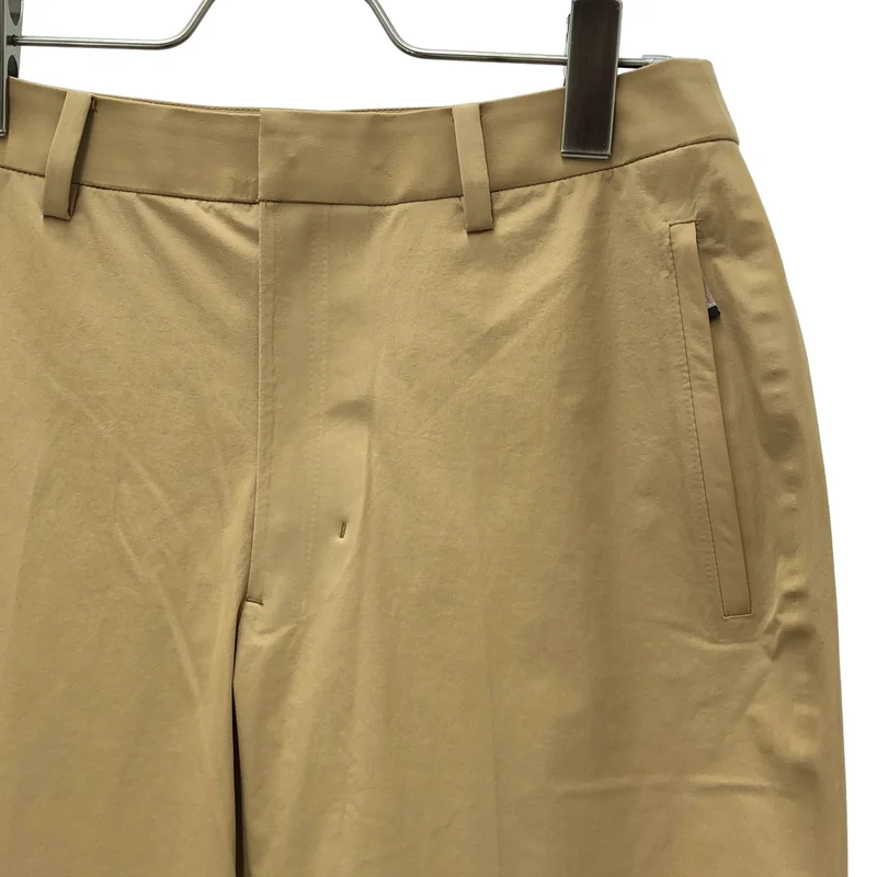 THE NORTH FACE / ザノースフェイス | Desert Slacks デザートスラックス パンツ | M | レディース