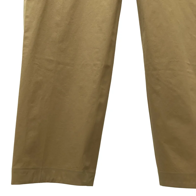 THE NORTH FACE / ザノースフェイス | Desert Slacks デザートスラックス パンツ | M | レディース