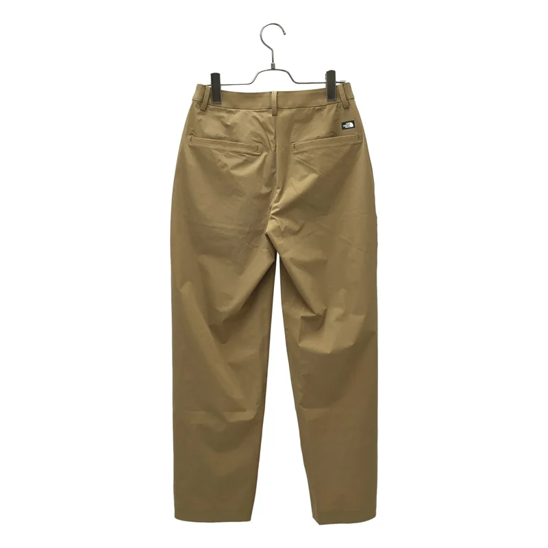 THE NORTH FACE / ザノースフェイス | Desert Slacks デザートスラックス パンツ | M | レディース