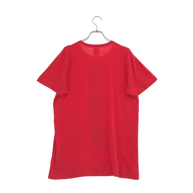 Dover Street Market / ドーバーストリートマーケット | 2013SS | ロゴプリント Tシャツ | L | メンズ