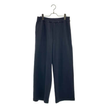 Graphpaper / グラフペーパー | Wooly Cotton Jumpsuits ジャンプ