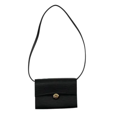Louis Vuitton / ルイヴィトン | エピ エクラン ビジュー ジュエリー