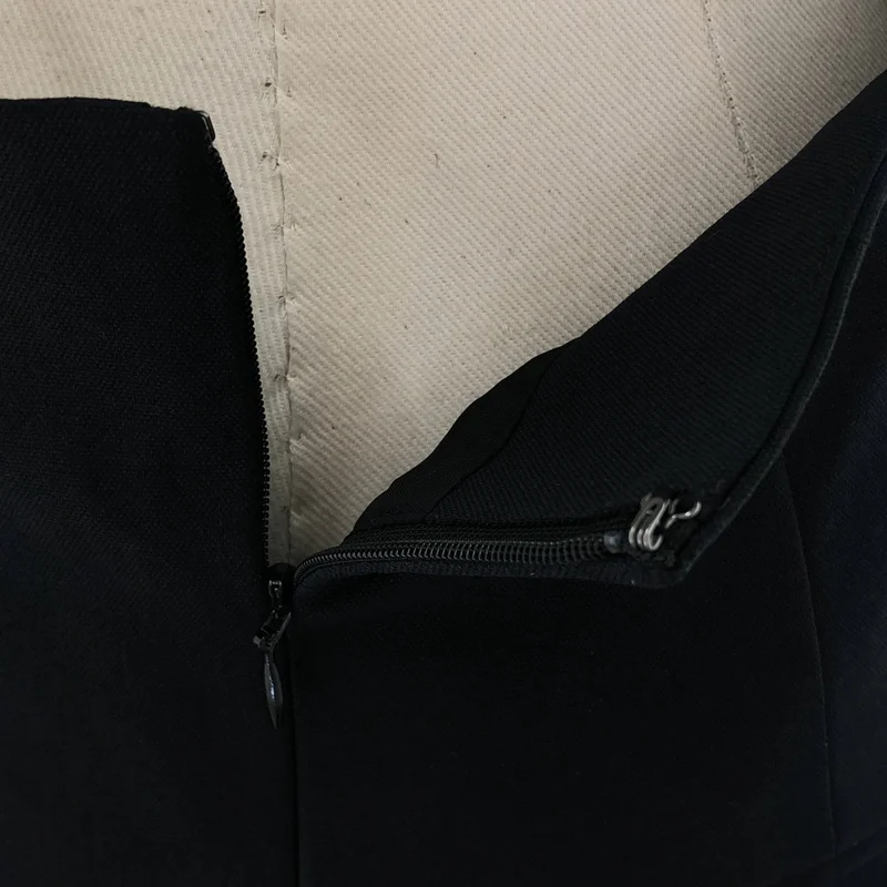 LE CIEL BLEU / ルシェルブルー | BRA TOP JUMPSUIT / ブラトップ オールインワン | 38 | レディース