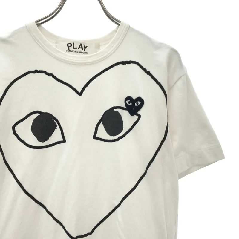 COMME des GARÇONS – Tagged 