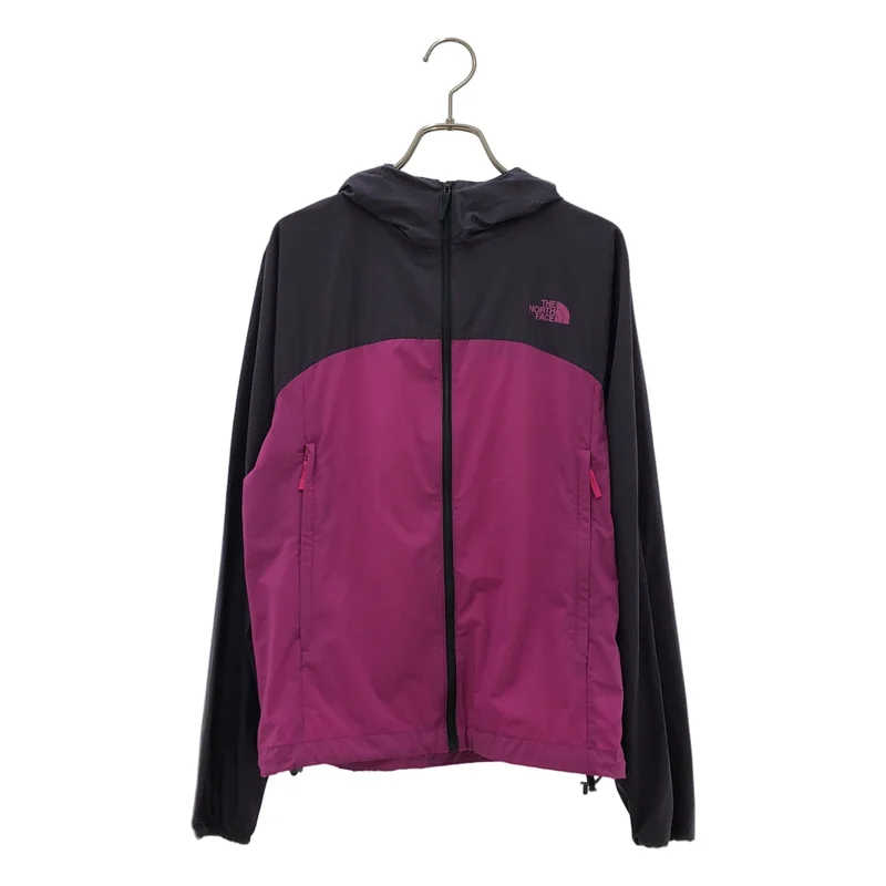 THE NORTH FACE / ザノースフェイス | ジャケット NPW21620 | L | レディース