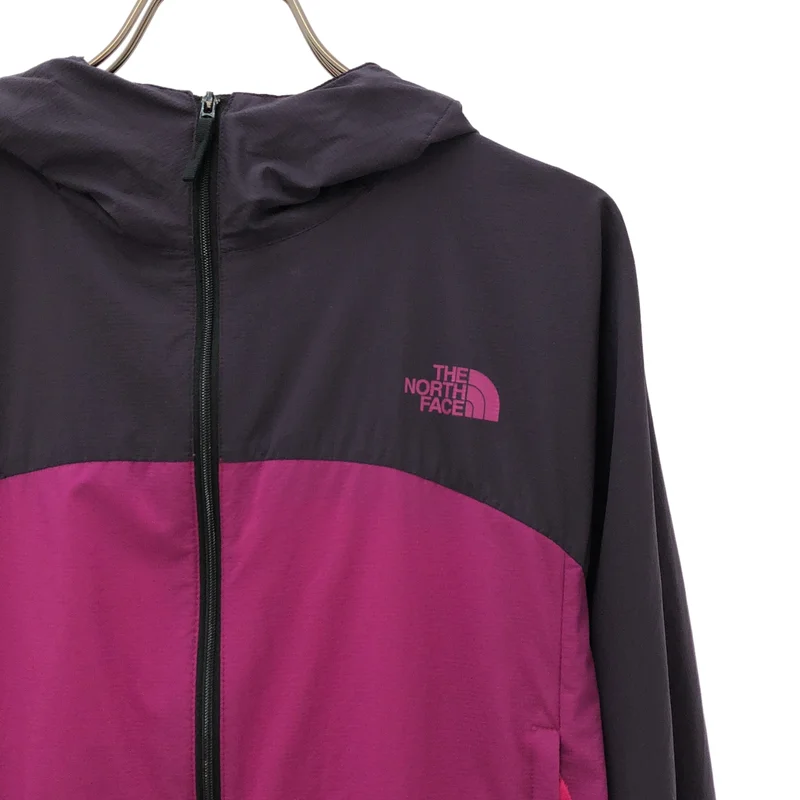 THE NORTH FACE / ザノースフェイス | ジャケット NPW21620 | L | レディース