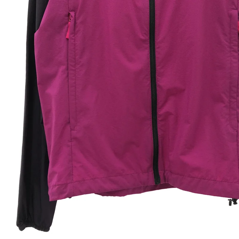 THE NORTH FACE / ザノースフェイス | ジャケット NPW21620 | L | レディース