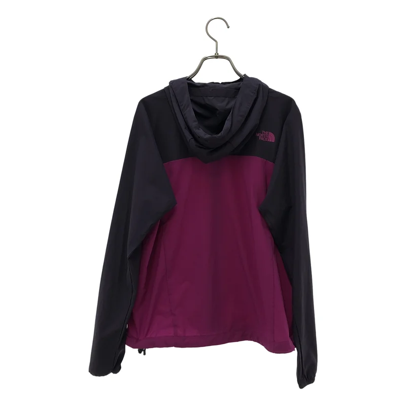 THE NORTH FACE / ザノースフェイス | ジャケット NPW21620 | L | レディース