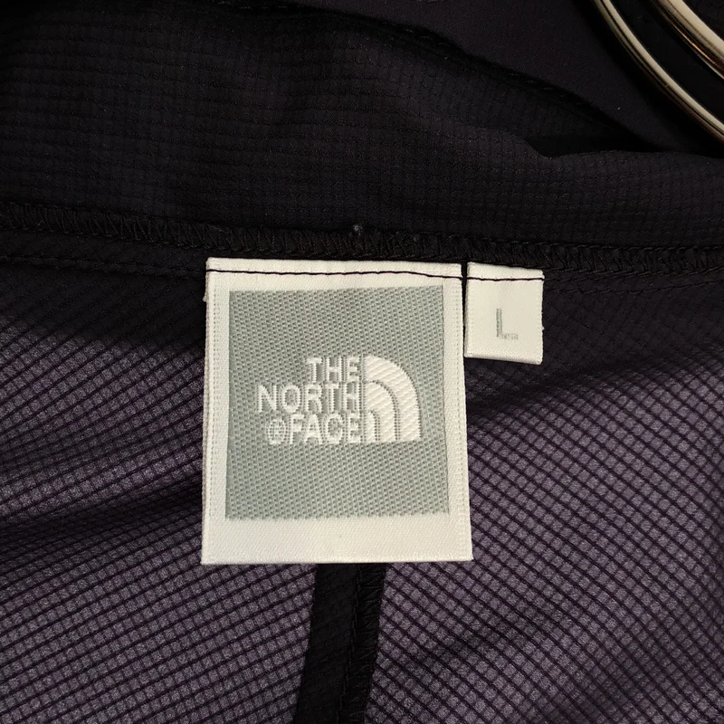 THE NORTH FACE / ザノースフェイス | ジャケット NPW21620 | L | レディース