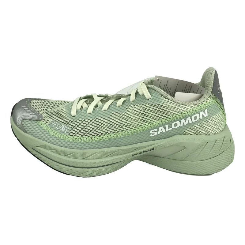 MM6 Maison Margiela / エムエムシックスメゾンマルジェラ | × SALOMON / SPECTUR 2 スニーカー | 26 | メンズ