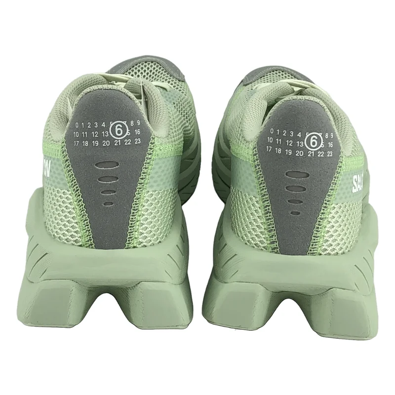 MM6 Maison Margiela / エムエムシックスメゾンマルジェラ | × SALOMON / SPECTUR 2 スニーカー | 26 | メンズ